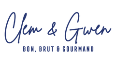 Clem et Gwen