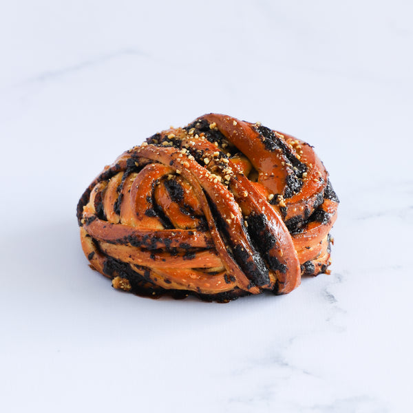 Babka