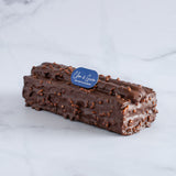 Cake chocolat