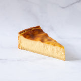 Flan