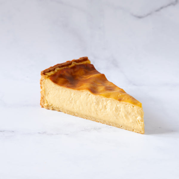Flan