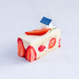 Fraisier