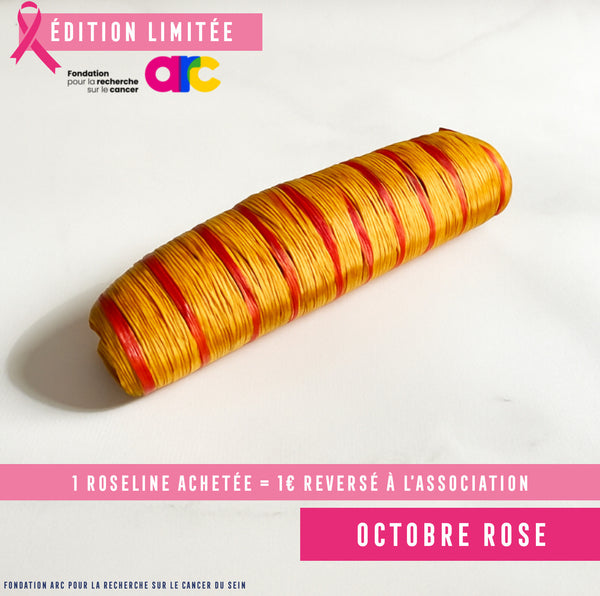 Roseline