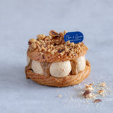 Paris - Brest