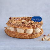 Paris - Brest