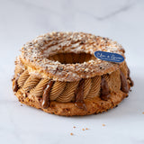 Paris - Brest